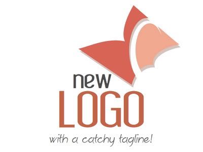 NewLogo 10